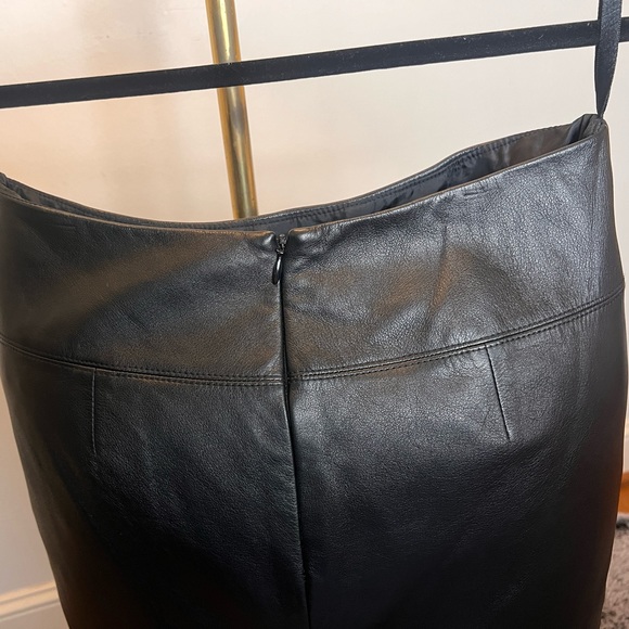 Ralph Ralph Lauren - Picture 10 of 14